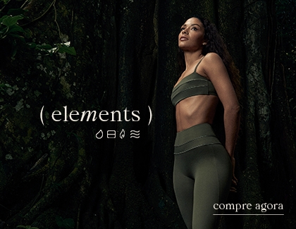 /app/assets/images/dinamica/album/39/39-banner-menu-090725-8bcde6.jpg?1752068200