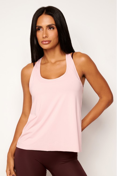 Regata Rosa Breeze