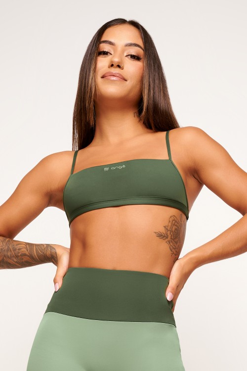 Top Croco Air