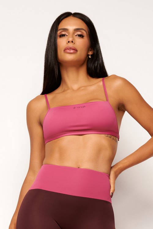 Top Rosa Air